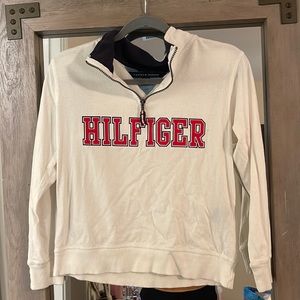 Tommy Hilfiger long sleeve